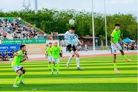 小红书获2026世界杯转播权背后的体育战略分析