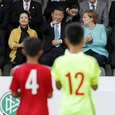 莱奥可能离队 尤文图斯对瑟洛特表示兴趣
