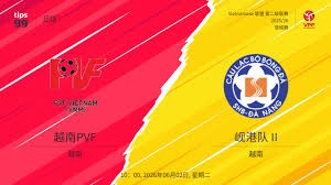 法甲巅峰对决朗斯迎战巴黎不败即夺冠