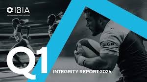 2026世界杯冠军提前揭晓背后的故事