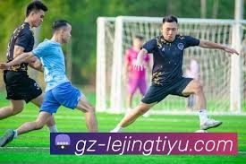 2026世界杯南非对阵库拉索精彩回顾